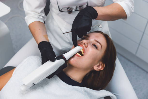 Best Emergency Dental Care for Sports Injuries in USA